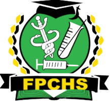 FOUNTAIN OF PEACE UNIVERSITY COLLEGE